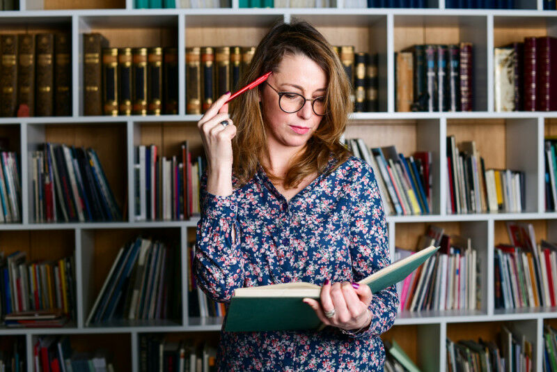 professorship in canada