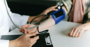 Analysis identifies areas for improvement in the overall health of Canada's population