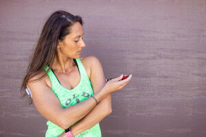 Brain discovery opens door to earlier detection of metabolic syndrome in women