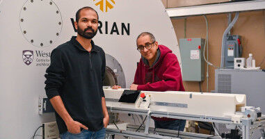 Signal in the silence: researcher uncover hidden potential in discarded MRI data