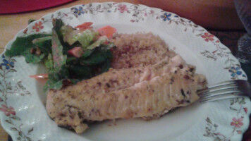 Mercury exposure in northern communities linked to eating waterfowl