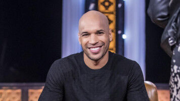 AI and the golden age of entrepreneurship