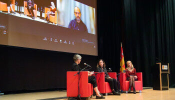 Ap�ro ULaval pour toujours: le parcours audacieux de trois personnalit�s dipl�m�