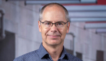 Avis de nomination: Commission de la recherche