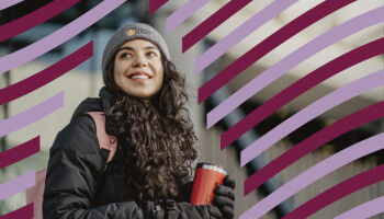 Babillard - �dition du 23 octobre 2025