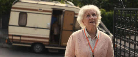 Événement - Babillard - édition du 2 octobre 2025 - ULAVAL Babillard - édition du 2 octobre 2025