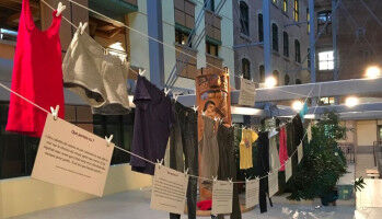 Événement - Babillard - édition du 5 mars 2026 - ULAVAL Babillard - édition du 5 mars 2026