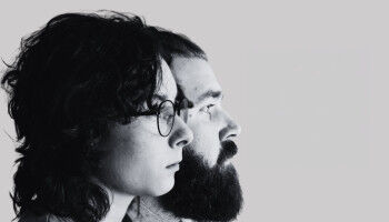 Bardes � barbes remporte les auditions d'ULaval en spectacle