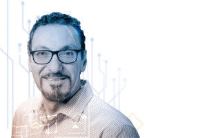 Computer Science - Career