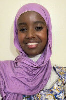 Changemakers poised with purpose: SFU's 2025 Loran Scholars