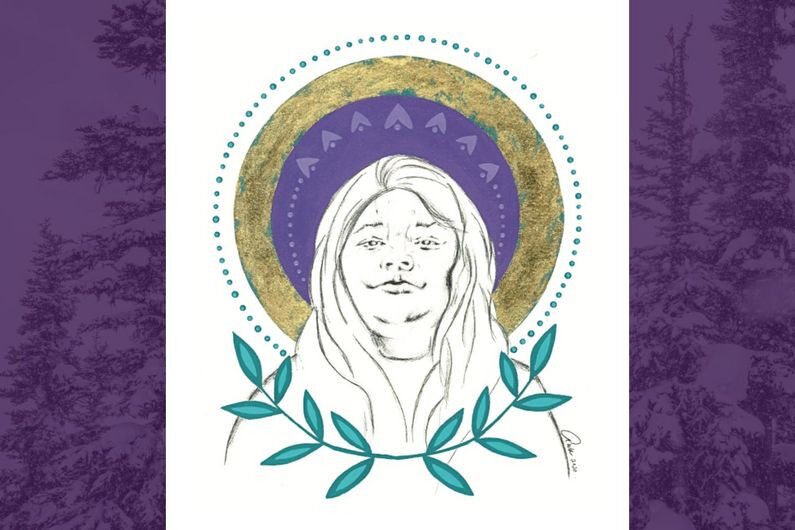 Sant&eacute; - Droit