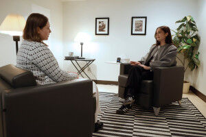 De nouveaux services d'orientation gratuits pour la communaut� �tudiante