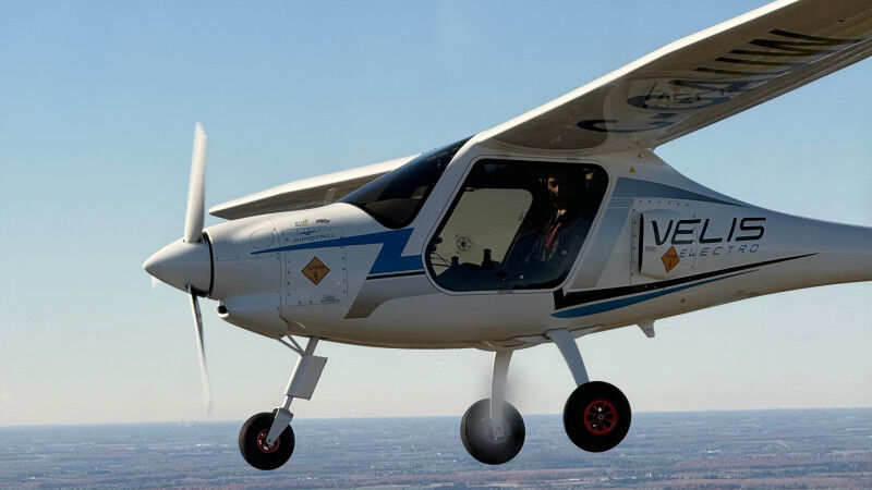 Transport - Environment