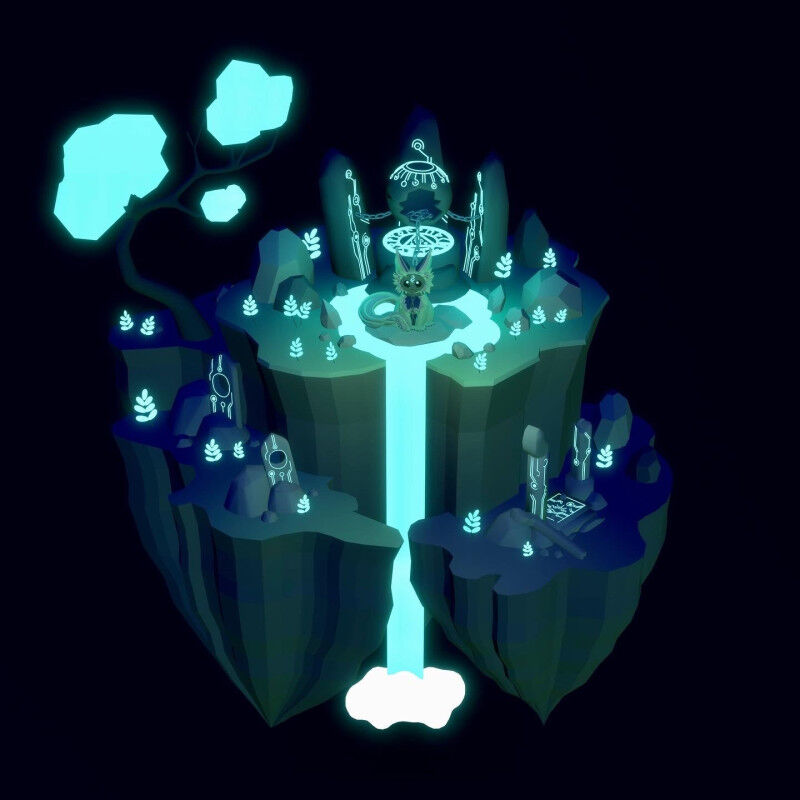 Innovation - Pedagogy