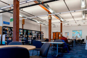 Fast-track your law career with Ontario Tech University s new accelerated pathwa