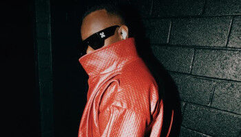 Fono 2026: GIMS, SOMBR, Alessia Cara et Ariane Moffatt parmi les têtes d'aff