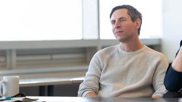 From Waterloo undergrad to doctor and health-tech leader