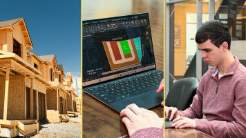 Future-ready housing solutions start with future-ready talent