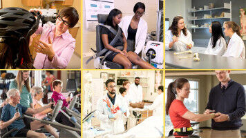 How Waterloo leads in health-care delivery