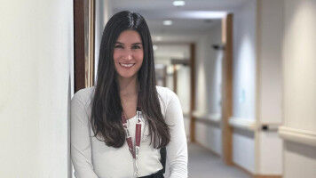 Improving access to cancer care