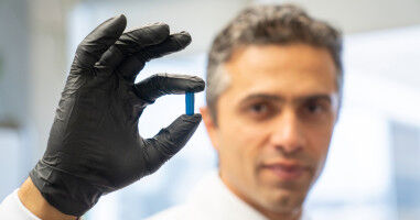 Innovative 'poop pills' show promising results in clinical trials for multiple types of cancer