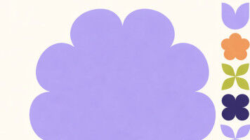 International Women s Day 2026