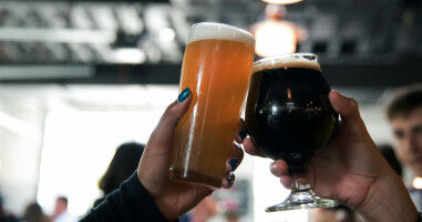 Ivey researcher studies shifting craft beer industry