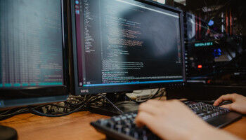 L'intelligence artificielle au coeur de l'ann�e universitaire�