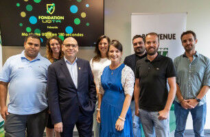 L'UQTR pr�sente ses nouvelles chaires de recherche �mergence