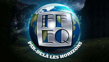 Le Festival du film �tudiant de Qu�bec: un pont entre talents locaux et horizons plus larges