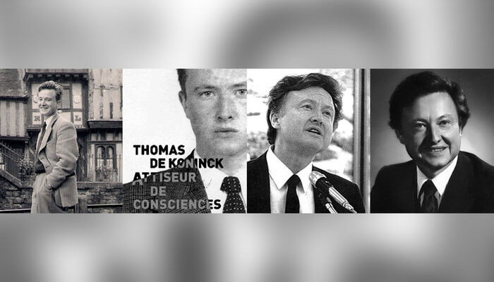 Campus - Philosophie