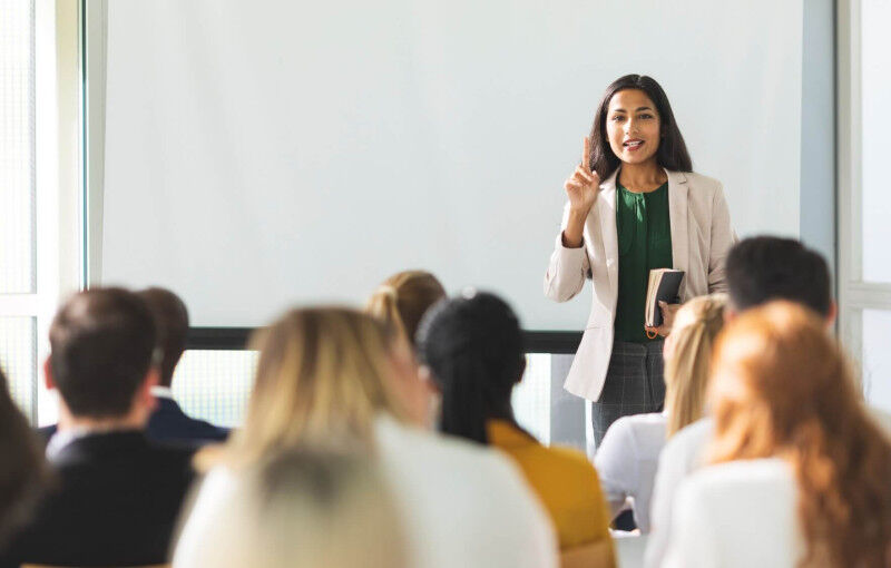 L’ensemble de la programmation est disponible au www.acfas.ca/evenements/c