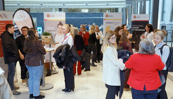 Le r�le du bien-�tre dans l'excellence scientifique: ce que la recherche r�v�le