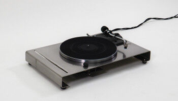 Événement - L'Objet 2026 : créer en temps de crise... sans perdre l'inspiration - ULAVAL L'Objet 2026 : créer en temps de crise... sans perdre l'inspiration