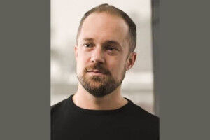 Marc-Andr� Verner mise sur des apprentissages concrets pour former une rel�ve qui rayonne