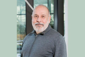 Mario Cappadocia, virtuose de la p�dagogie