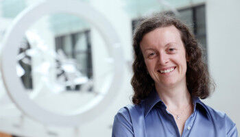 Math&eacute;matiques - Sant&eacute;