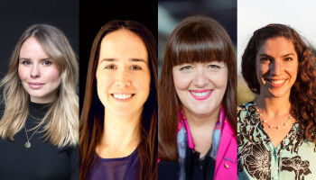 Mois de l'histoire des femmes: l'influence au f�minin