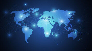 New tools help businesses safeguard global supply chains