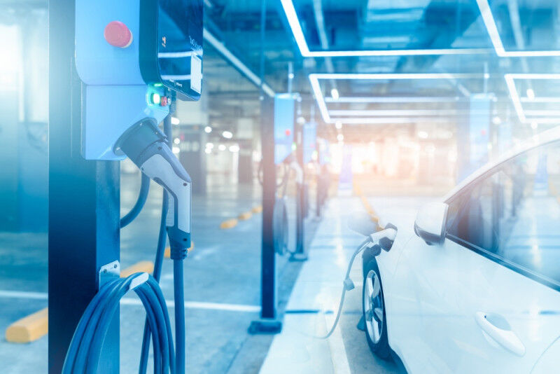 Computer Science - Innovation