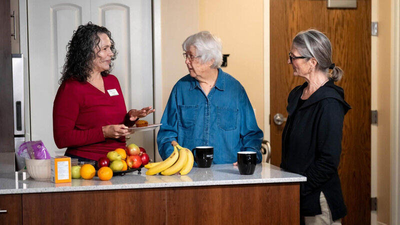 Agronomy & Food Science