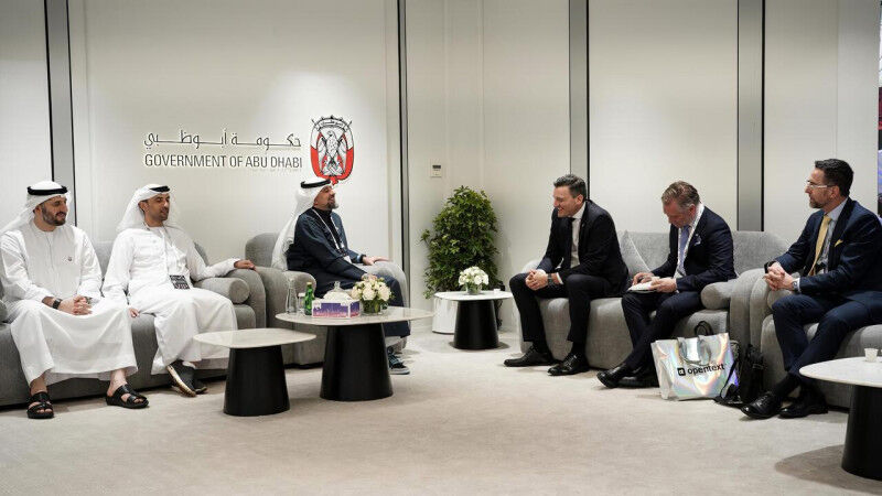 Innovation - Economics