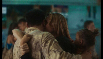 Ph�nix : souvenirs d'un fils de militaire