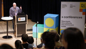 Regarder autrement l'IA en musique