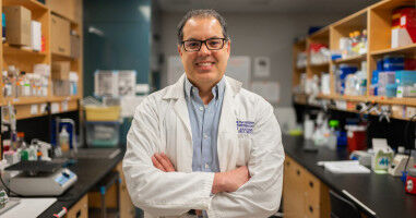 Researchers awarded more than $21.5M from Canada Foundation for Innovation