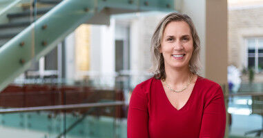 Researchers to lead child maltreatment work with $3M from Public Health Agency o