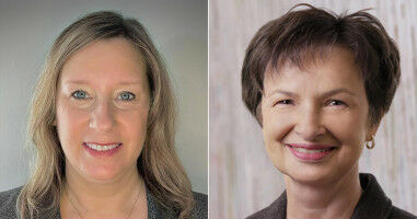 Schulich profs help prepare for future pandemics