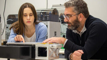 Stealth quantum sensors unlock possibilities anywhere GPS doesn t work