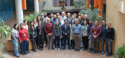 Study changes drug guidelines worldwide for treating acute ischemic stroke