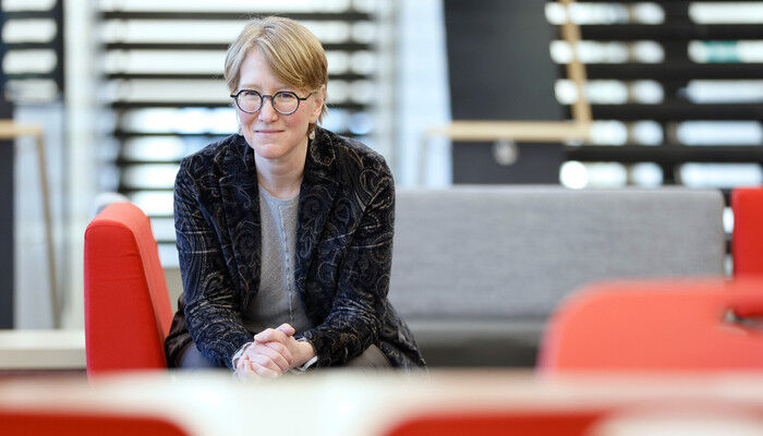 Sciences sociales - Science m&eacute;dico-l&eacute;gale